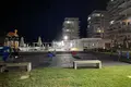 Apartment 125 m² Northern Cyprus, Northern Cyprus