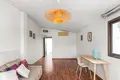 Dom 4 pokoi 240 m² Benahavis, Hiszpania