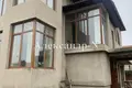 Dom 5 pokojów 550 m² Odessa, Ukraina