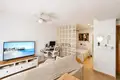 Apartment 44 m² Benalmadena, Spain