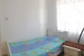 Wohnung 2 Schlafzimmer 73 m² Çekmeköy, Türkei