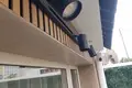 Appartement 4 chambres 150 m² La Mata, Espagne