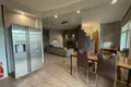 4 room house 157 m² Riga, Latvia