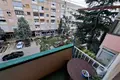 Wohnung 1 Schlafzimmer 45 m² Podgorica, Montenegro