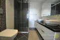 Жилой квартал Роскошные квартиры в комплексе Aramis Terrace II