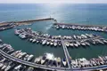 Квартира 3 спальни 123 м² Dehesa de Campoamor, Испания