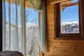 Fast fertiges touristisches Objekt in der Opština Šavnik.