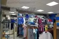 Shop 39 m² in Brest, Belarus