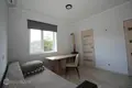 Casa 3 habitaciones 55 m² Jurmala, Letonia