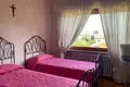 4 bedroom apartment 218 m² Ascoli Piceno, Italy