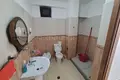 Квартира 74 м² Дуррес, Албания