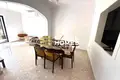 Mieszkanie 2 pokoi  Sliema, Malta