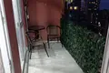 Apartamento 2 habitaciones 50 m² Batumi, Georgia