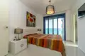 Apartamento 4 habitaciones 122 m² Torrevieja, Španjolska