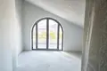 Mieszkanie 2 pokoi 51 m² Tivat, Czarnogóra