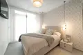 Penthouse 267 m² Benidorm, Spanien
