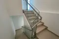 Apartamento 3 habitaciones 157 m² Dubái, Emiratos Árabes Unidos