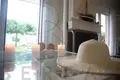 Casa de campo  Polychrono, Grecia