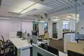 Oficina 4 344 m² en Moscú, Rusia