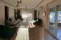 Duplex 6 rooms 230 m² Alanya, Turkey