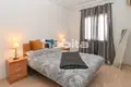 2 bedroom apartment 50 m² Almoradi, Spain