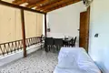 3 bedroom apartment 120 m² Municipality of Marousi, Greece