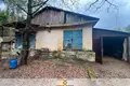 Almacén 693 m² en Urecki sielski Saviet, Belarús