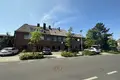 Miethaus 810 m² Emmerich am Rhein, Deutschland