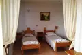 Appartement  Byala, Bulgarie
