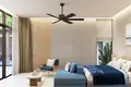 4 bedroom Villa 412 m² Choeng Thale, Thailand
