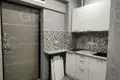 Квартира 1 комната 29 м² Эвенкийский район, Россия