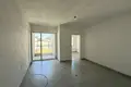 Wohnung 2 zimmer 80 m² Golem, Albanien