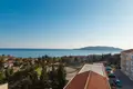 2 bedroom apartment 95 m² Boreti, Montenegro