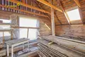 House 186 m² Scomyslicki sielski Saviet, Belarus