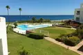 2 bedroom house 155 m² Casares, Spain
