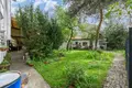 Maison 6 chambres 129 m² Varsovie, Pologne