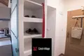1 bedroom apartment 28 m² Capital City of Prague, Czech Republic