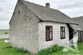 House 54 m² Lyscycki sielski Saviet, Belarus