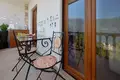2 bedroom apartment 72 m² Prcanj, Montenegro