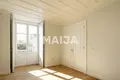 Wohnung  Madalena, Portugal