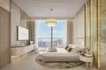 Studio 37 m² Dubai, Vereinigte Arabische Emirate