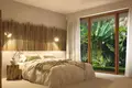 1 bedroom Villa 169 m² Baan Maduea Wan, Thailand