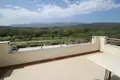Casa 3 habitaciones  Neo Chorio, Grecia