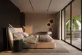 Apartment  Marbella, Spain