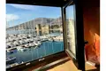 Dom 3 pokoi 149 m² Grad Trogir, Chorwacja