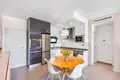 2 bedroom apartment 68 m² Pilar de la Horadada, Spain