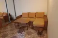 Apartamento 1 habitación 27 m² Odesa, Ucrania