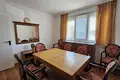 4 bedroom house 205 m² Trastikovo, Bulgaria