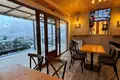 Hotel 300 m² in Kotor, Montenegro
