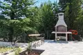 Villa de 4 dormitorios 125 m² Omisalj, Croacia